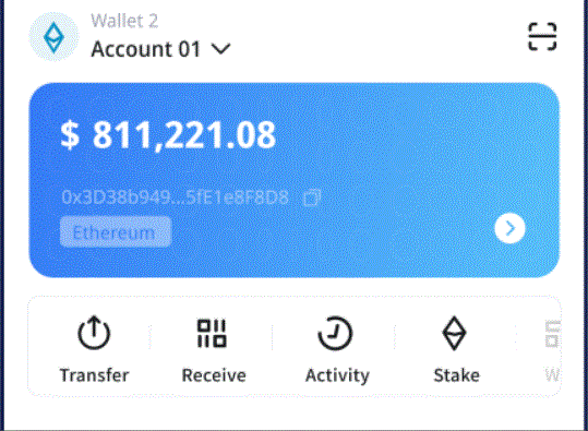 秦海岩:以航运为起点,以能源安详imT